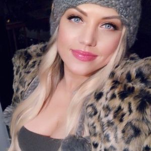 Meet your Posher, Angel